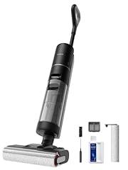 Dreame H12 Pro Smart Cordless Wet Dry Vacuum Cleaner
