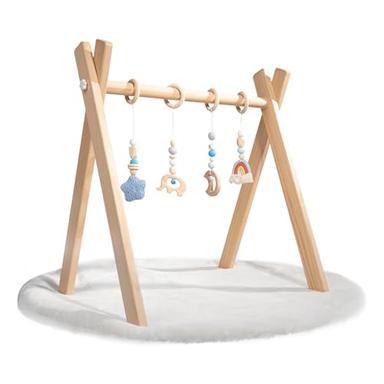 baby play mat