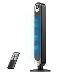 Dreo Cruiser Pro T1 Tower Fan