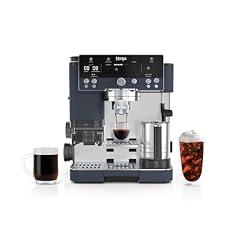 Ninja Luxe Café Premier ES601CY