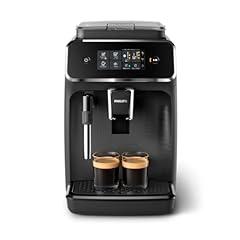 Philips 2200 Series Espresso Machine EP2220/14