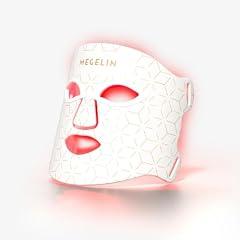 MEGELIN LED Light Therapy Facial Mask