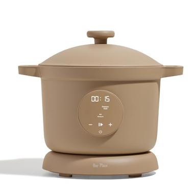 instant pot