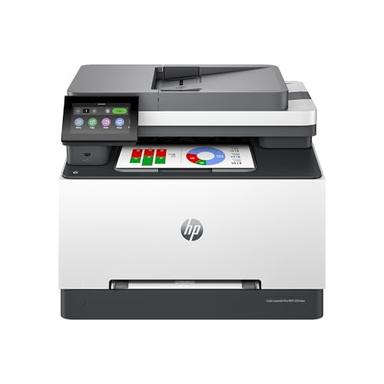 color laser printer