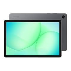 Samsung Galaxy Tab A11+ 2026 Tablet