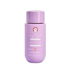 First Aid Beauty KP Smoothing Body Lotion