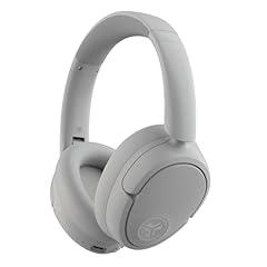JLab JBuds Lux ANC Wireless Headphones