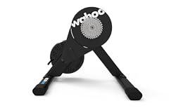 Wahoo Fitness KICKR CORE 2 Trainer with 11-Speed Cassette