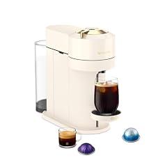 Nespresso Vertuo Next Coffee Maker by DeLonghi