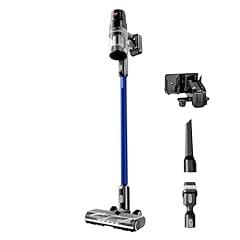 Bissell PowerClean XR Cordless Vacuum 3789D
