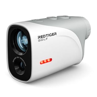 golf rangefinders