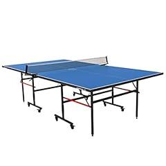 STIGA Advantage Ping Pong Table