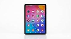 Samsung Galaxy Tab A11+ 2026 Tablet