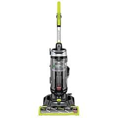 Bissell CleanView Swivel Pet Vacuum 3198B