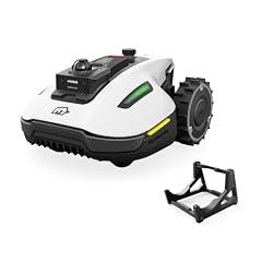Mammotion YUKA 1500 Robot Lawn Mower 2024