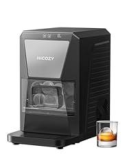 Hicozy B1 Clear Ice Ball Maker