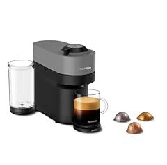 Nespresso Vertuo Pop Plus Coffee Maker