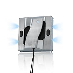 RSSIDOL 6000Pa Automatic Window Cleaning Robot