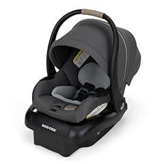 Maxi-Cosi Mico Pro Infant Car Seat