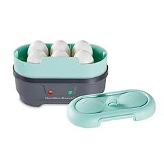 Hamilton Beach Egg Bite Maker 25511
