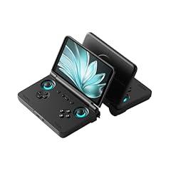 Retroid Pocket Flip 2 Retro Console