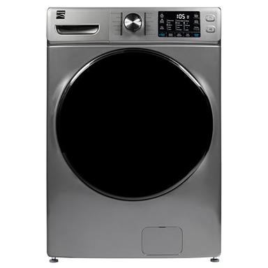 clothes washers