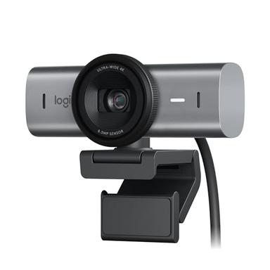 webcams for streaming