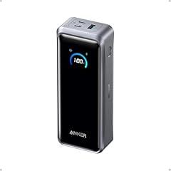 Anker Prime Power Bank 26,250mAh