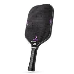 YVmove T800 Carbon Fiber Pickleball Paddle