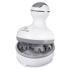 Comfier Cordless Hair Scalp Massager