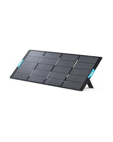 anker solar panels