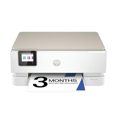 hp printer