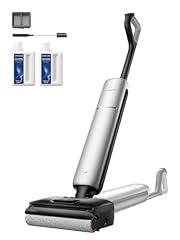 DREAME Aero Pro Cordless Vacuum Mop