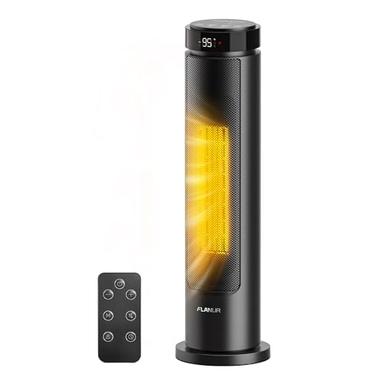 kerosene heater indoor