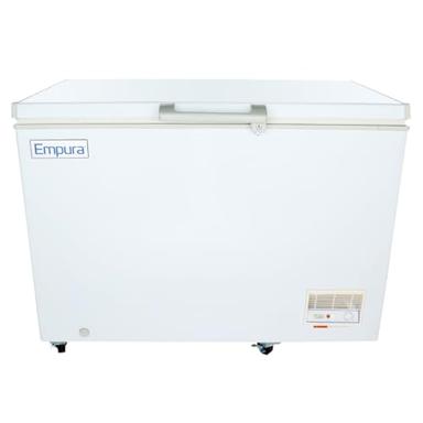 mini freezer