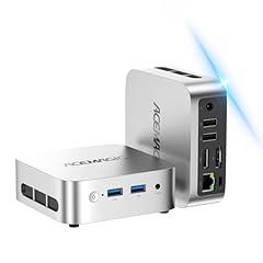 ACEMAGIC Mini PC 11 Pro N97