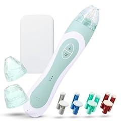 PMD Beauty Microderm Elite Pro Machine for Skin