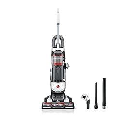 Hoover MAXLife Elite Swivel Vacuum Cleaner