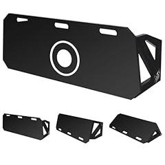 Ugnxery Soccer Rebounder Board 32"x12"