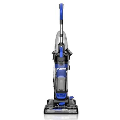 vacuum cleaners