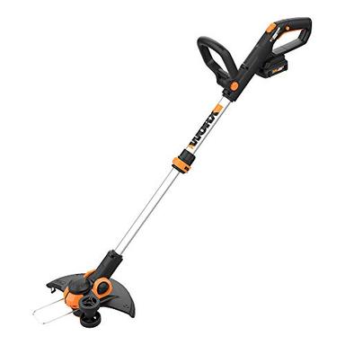 String Trimmer