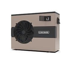 Hayward HeatPro Heat Pump W3HP50HA2