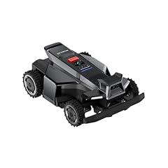 Segway Navimow X430 Robot Lawn Mower