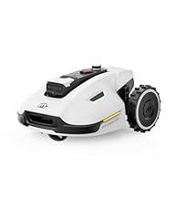 Mammotion YUKA 2000 Robot Lawn Mower