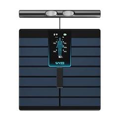 Wyze Scale Ultra BodyScan Smart Scale