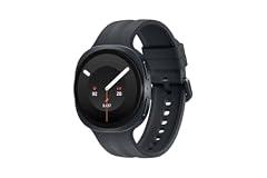 Samsung Galaxy Watch 9 LTE 40mm Smartwatch