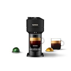 Nespresso Vertuo Next Coffee Maker by De'Longhi