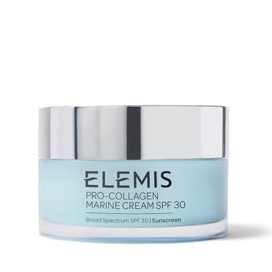Elemis