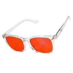 Sleep ZM Blue Light Glasses