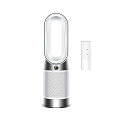 Dyson Purifier Hot+Cool HP1